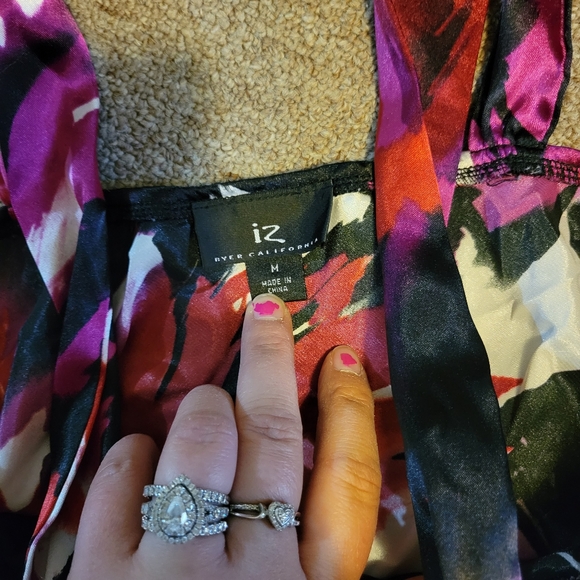 Tank top - Picture 2 of 2